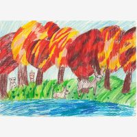 rajzverseny 2014 III osztaly