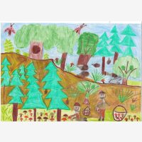 Balint Zsofia III oszt. III.JPG