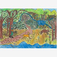 Balogh Antonia  es Tompa Flavia  IV oszt. dicseret.JPG