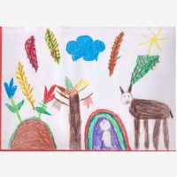 Elekes Eszter nagycsop dicseret.JPG