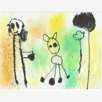 Ferencz Sara -kiscsoport -dicseret.JPG