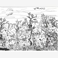 rajzverseny 2014 kulondij