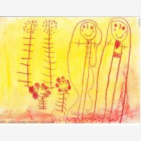 Marko Kincso kozepcsop. II.JPG