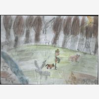 Petho Tas II oszt. dicseret.JPG