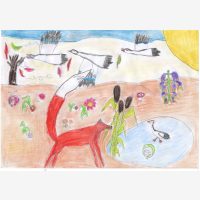 rajzverseny 2014 nagycsoport