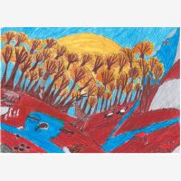 rajzverseny 2014 IV osztaly